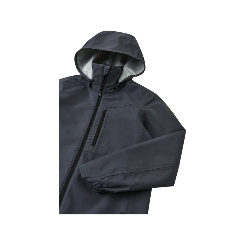 175679-nordic_otudroor_reima_suojala_soft_black_detail_1.jpg