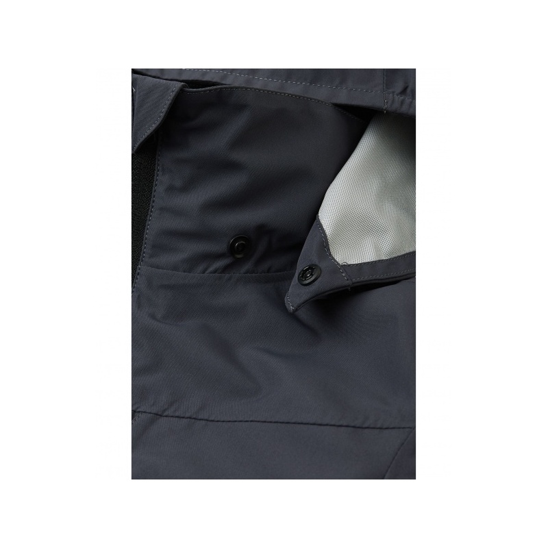 175679-nordic_otudroor_reima_suojala_soft_black_detail_2.jpg