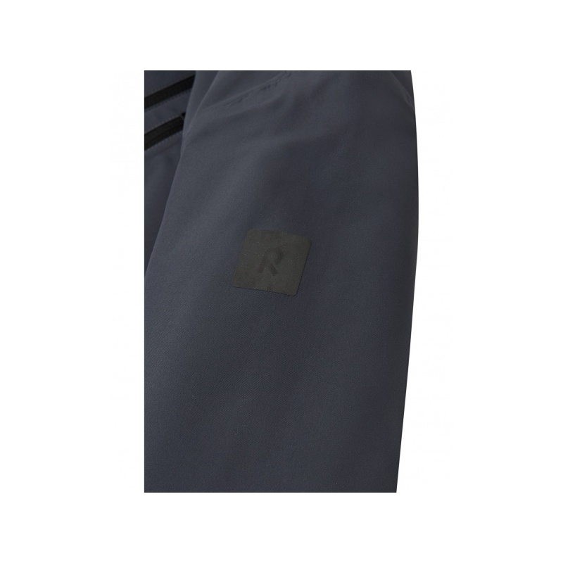 175679-nordic_otudroor_reima_suojala_soft_black_detail_3.jpg