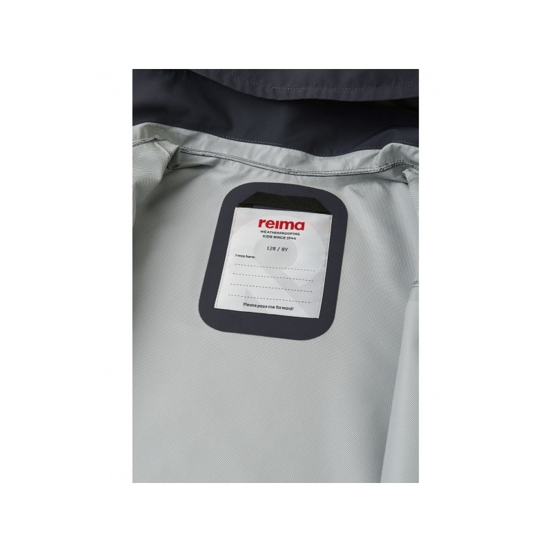 175679-nordic_otudroor_reima_suojala_soft_black_detail_4.jpg