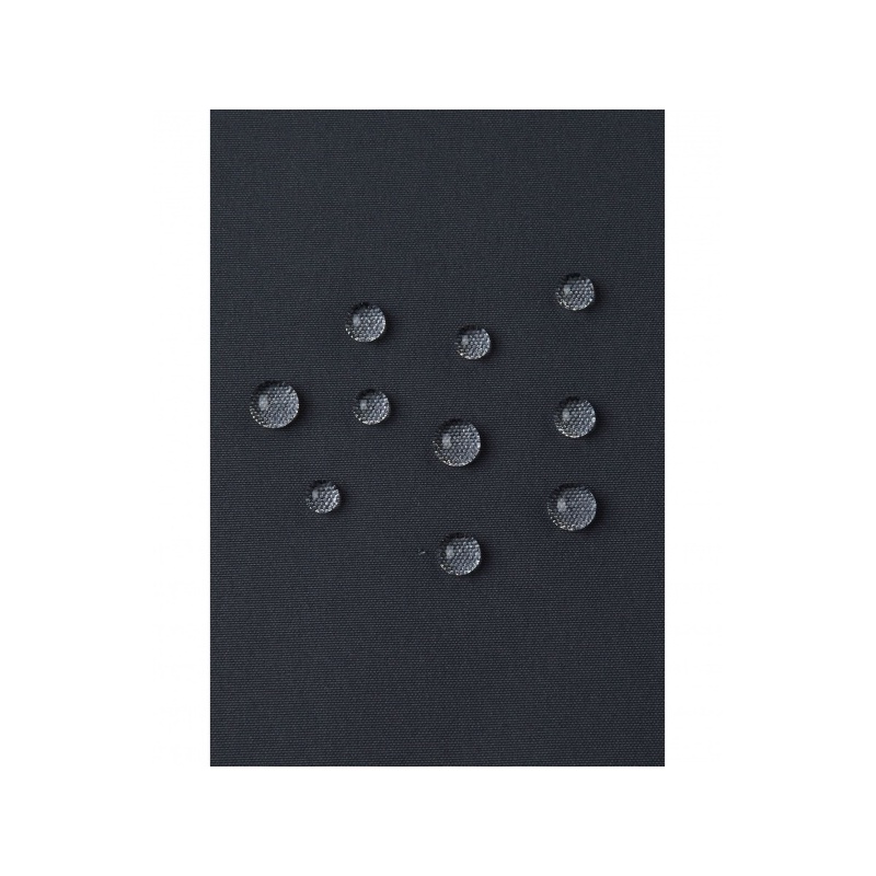 175679-nordic_otudroor_reima_suojala_soft_black_detail_5.jpg