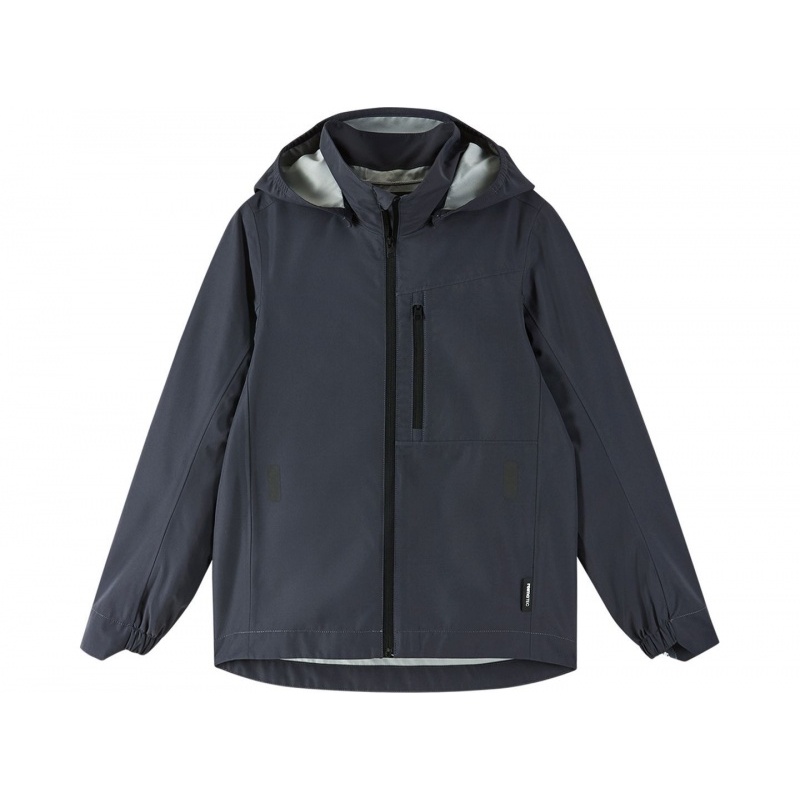 175679-nordic_otudroor_reima_suojala_soft_black_front.jpg