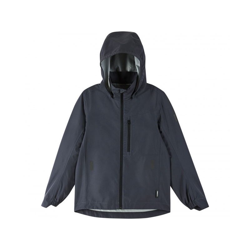 175679-nordic_otudroor_reima_suojala_soft_black_front_2.jpg