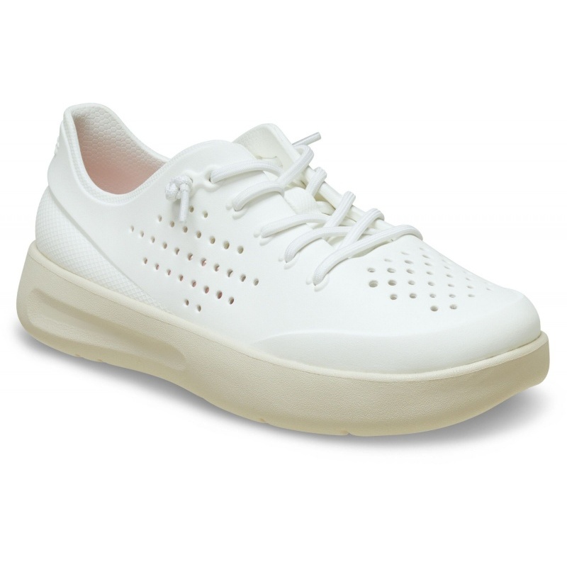 175681-nordic_outdoor_crocs_inmotion_pacer_w_white_angle.jpg