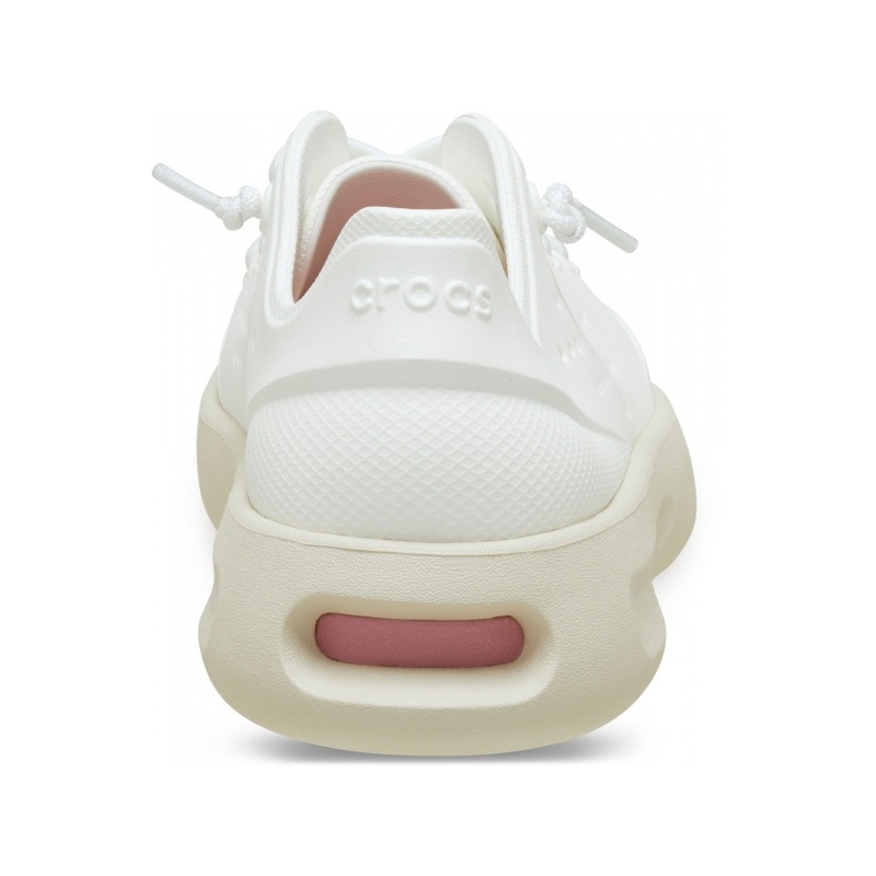 175681-nordic_outdoor_crocs_inmotion_pacer_w_white_back.jpg