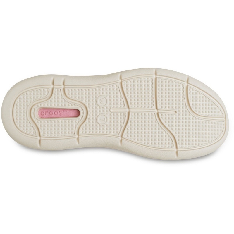 175681-nordic_outdoor_crocs_inmotion_pacer_w_white_bottom.jpg