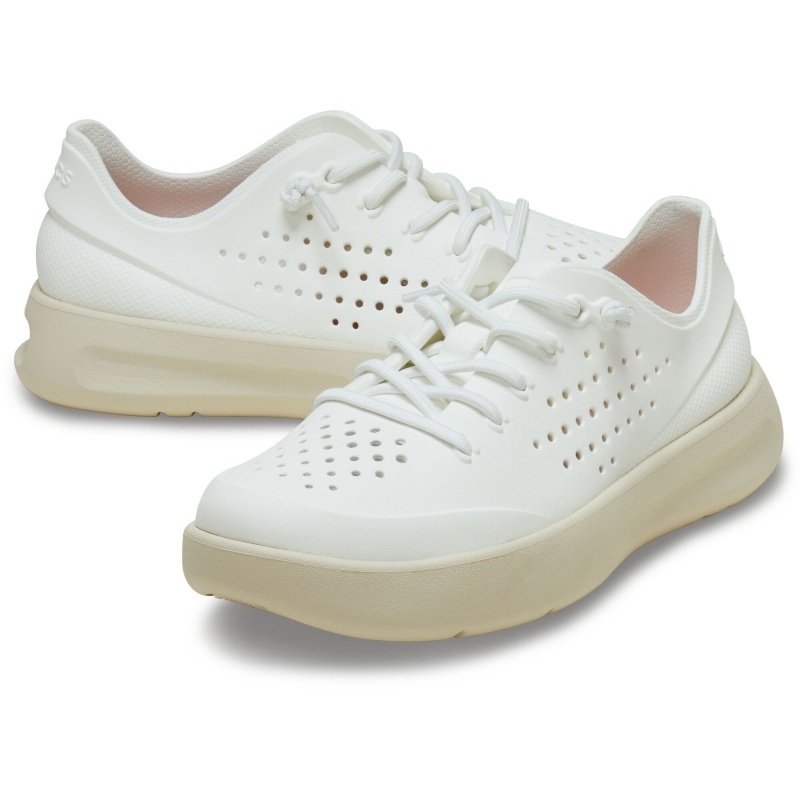 175681-nordic_outdoor_crocs_inmotion_pacer_w_white_pair.jpg