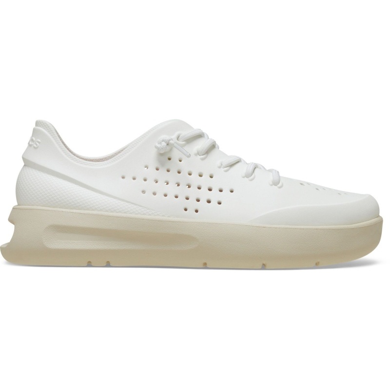 175681-nordic_outdoor_crocs_inmotion_pacer_w_white_side.jpg