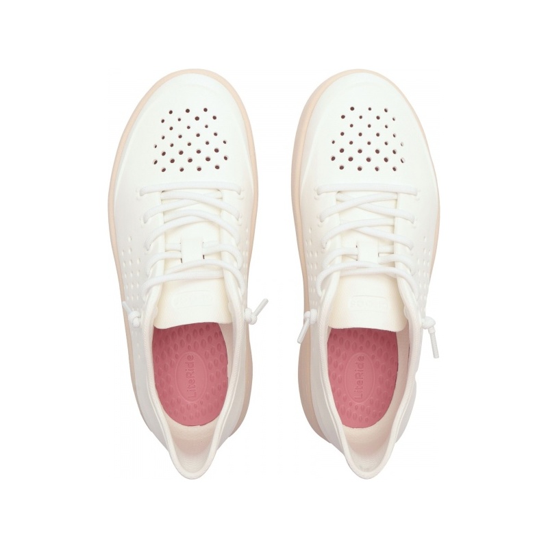 175681-nordic_outdoor_crocs_inmotion_pacer_w_white_upper.jpg