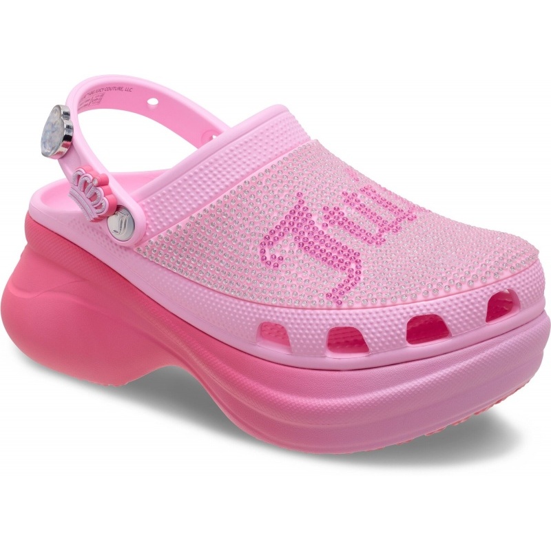 175683-nordic_outdoor_crocs_classic_bae_clog_multi_angle.jpg