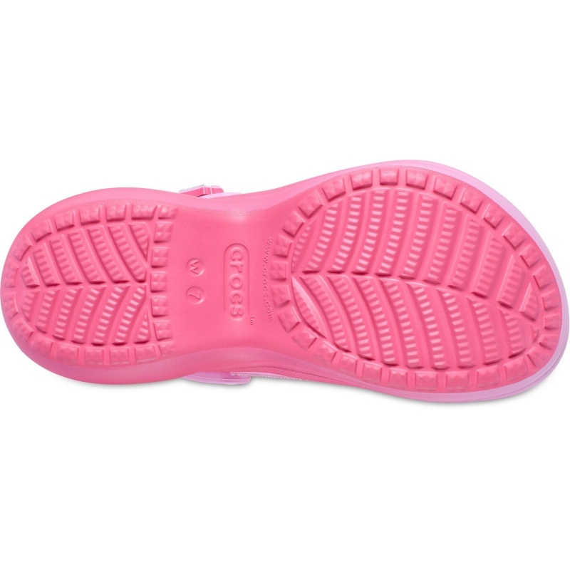 175683-nordic_outdoor_crocs_classic_bae_clog_multi_bottom.jpg