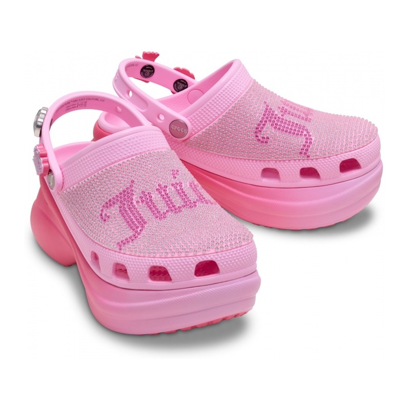 175683-nordic_outdoor_crocs_classic_bae_clog_multi_pair.jpg