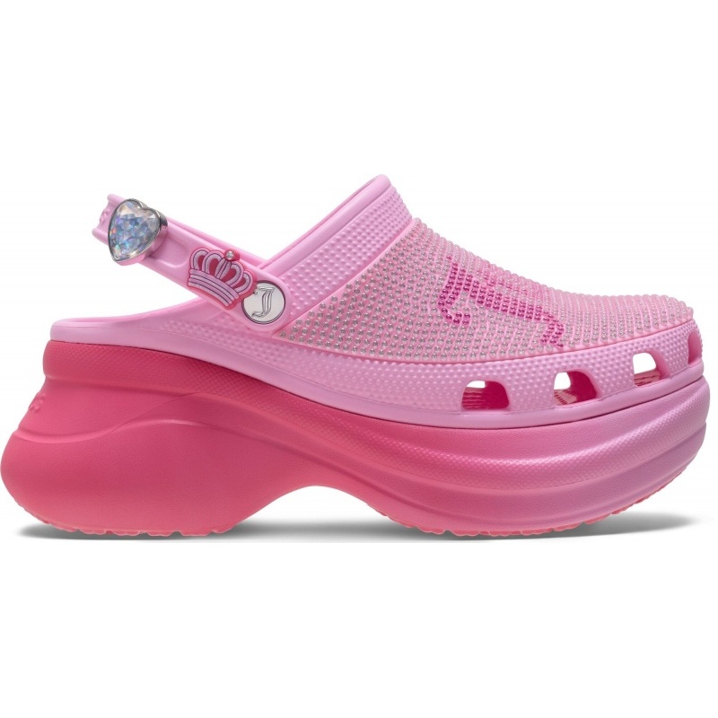175683-nordic_outdoor_crocs_classic_bae_clog_multi_side.jpg