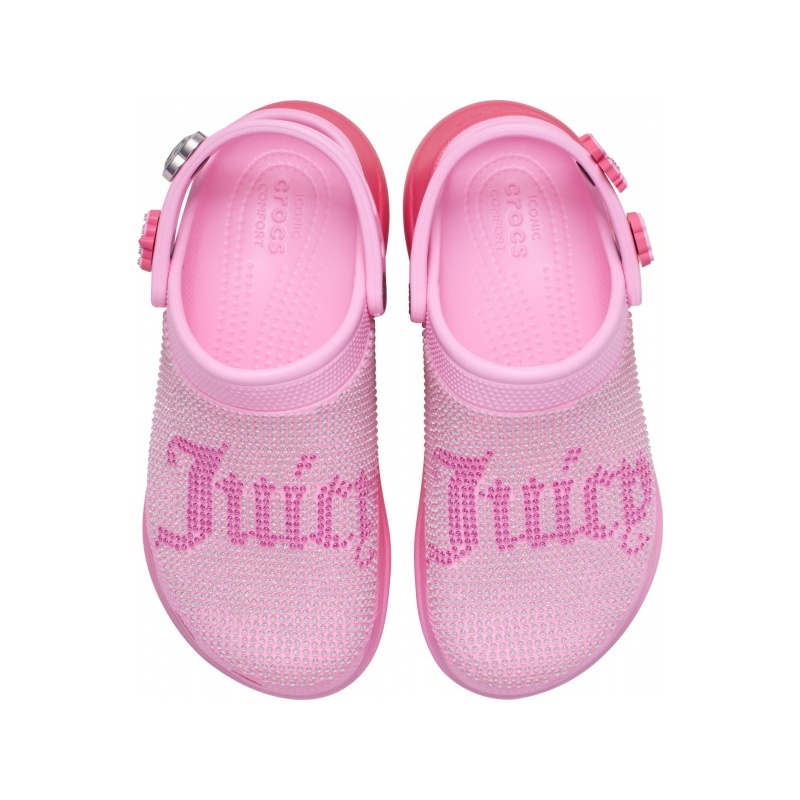 175683-nordic_outdoor_crocs_classic_bae_clog_multi_upper.jpg