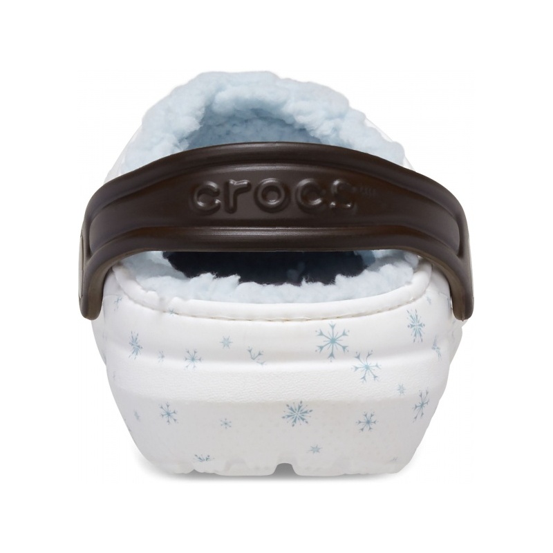 175685-nordic_outdoor_crocs_classic_lined_frozen_olaf_clog_k_multi_back.jpg