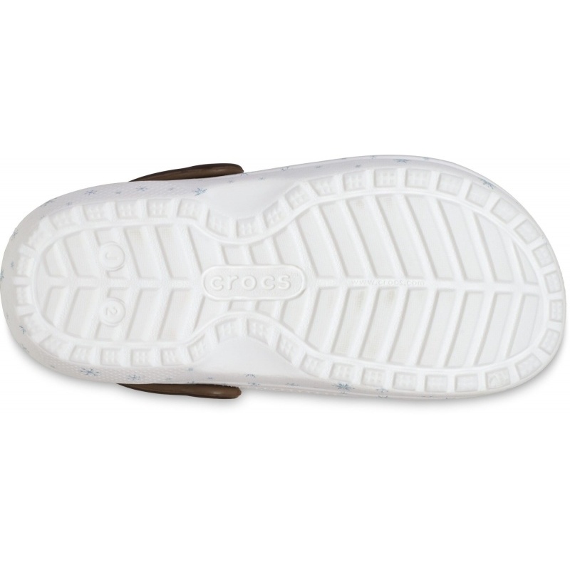175685-nordic_outdoor_crocs_classic_lined_frozen_olaf_clog_k_multi_bottom.jpg