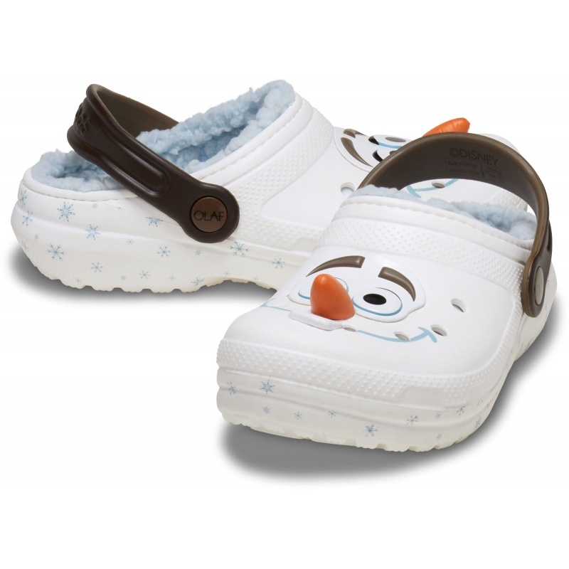 175685-nordic_outdoor_crocs_classic_lined_frozen_olaf_clog_k_multi_pair.jpg