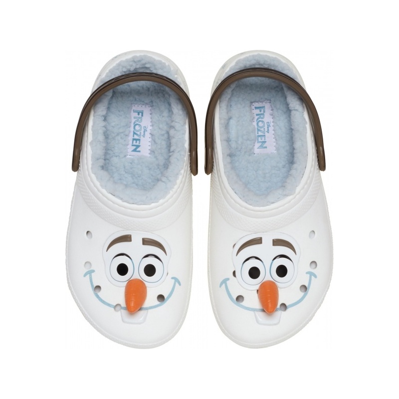 175685-nordic_outdoor_crocs_classic_lined_frozen_olaf_clog_k_multi_upper.jpg