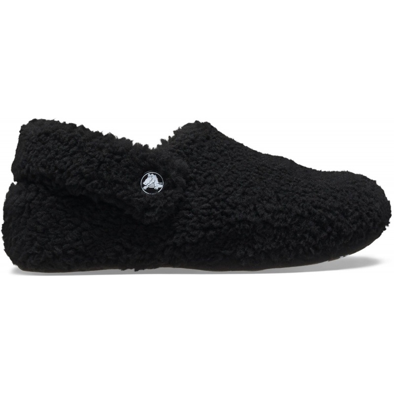 175687-nordic_outdoor_crocs_classic_cozzzy_slipper_k_black_side.jpg