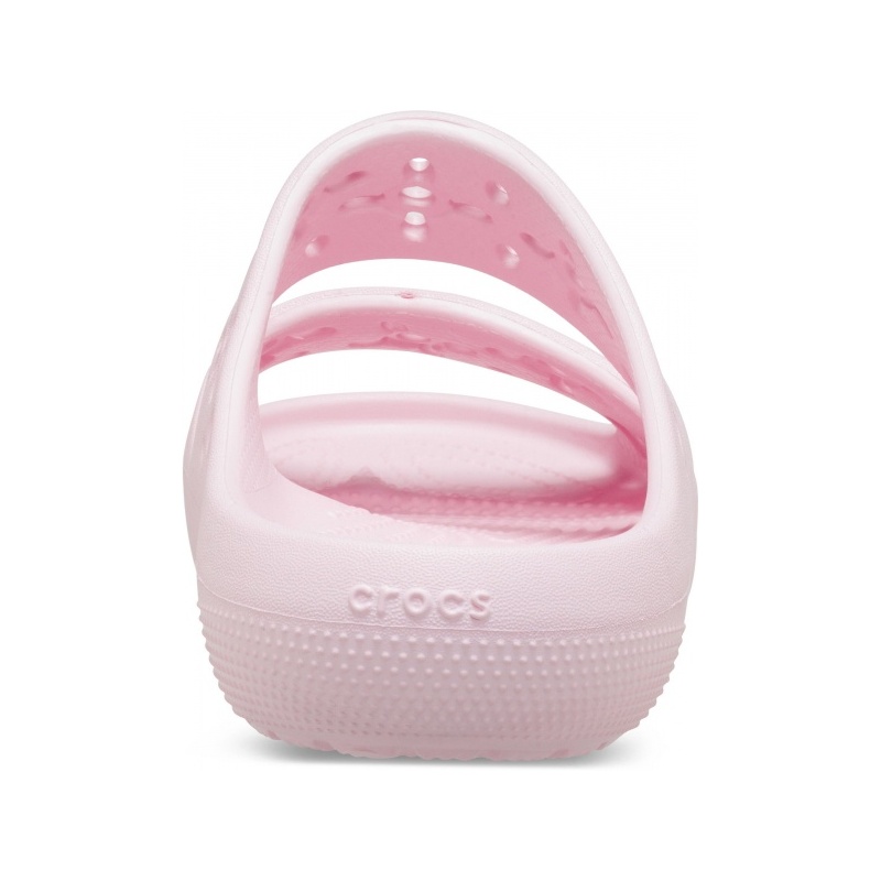 175798-nordic_outdoor_classic_floral_cut_out_sandal_pink_milk_back.jpg