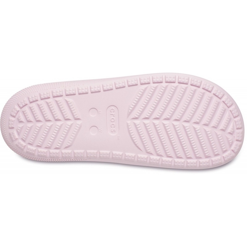 175798-nordic_outdoor_classic_floral_cut_out_sandal_pink_milk_bottom.jpg