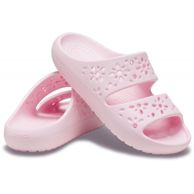 175798-nordic_outdoor_classic_floral_cut_out_sandal_pink_milk_pair.jpg