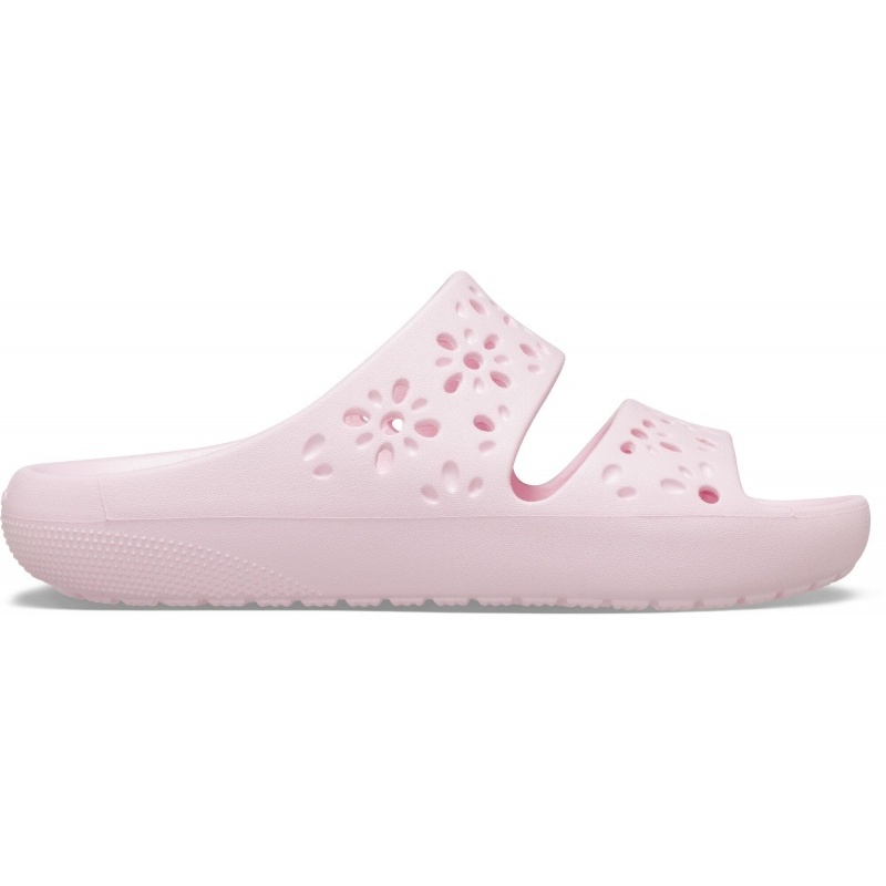 175798-nordic_outdoor_classic_floral_cut_out_sandal_pink_milk_side.jpg