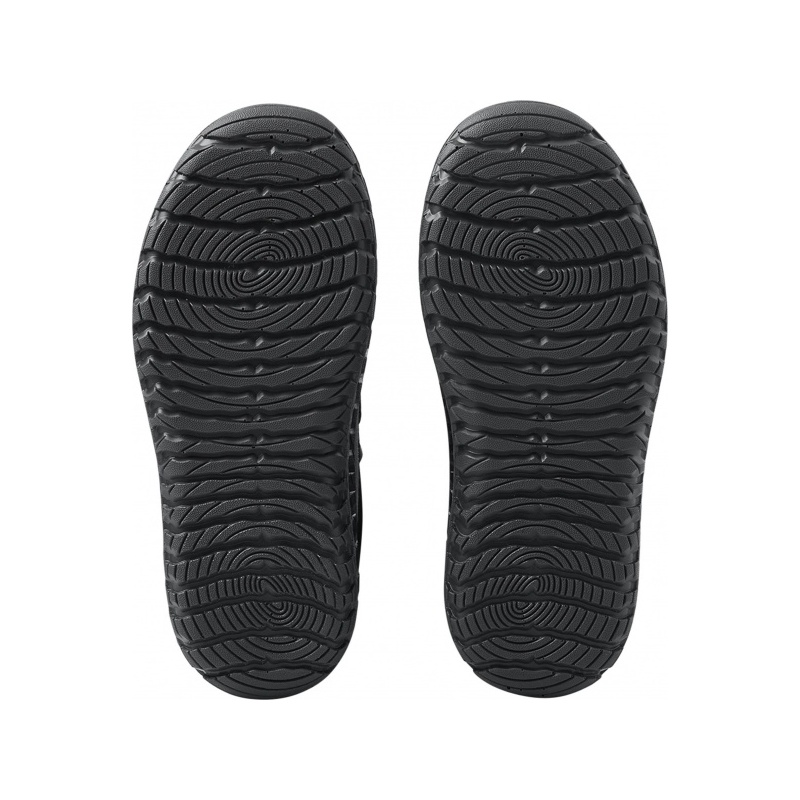 175862-nordic_outdoor_reima_patter_black_bottom.jpg