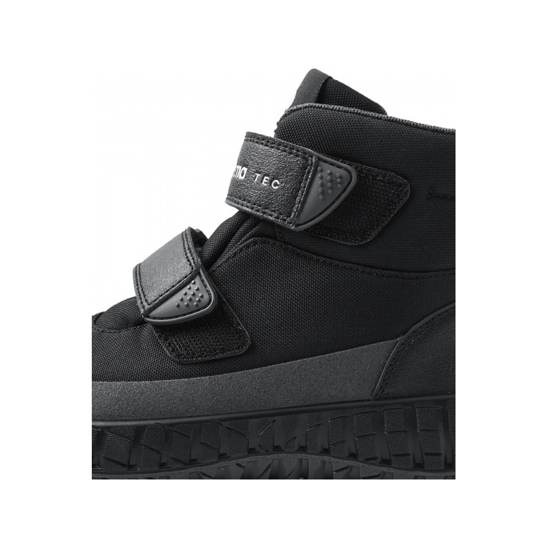 175862-nordic_outdoor_reima_patter_black_detail_1.jpg