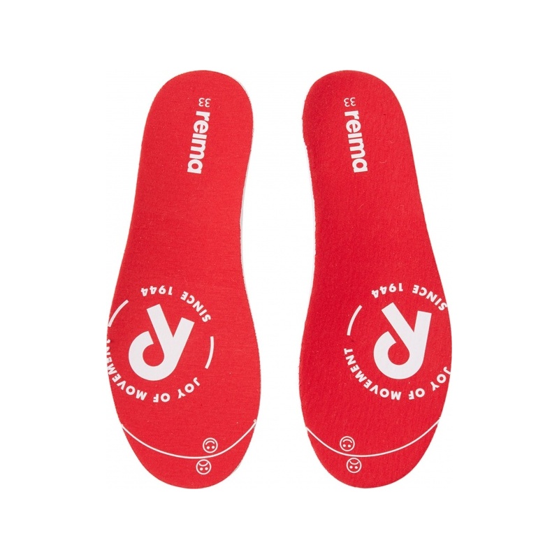 175862-nordic_outdoor_reima_patter_black_detail_2.jpg