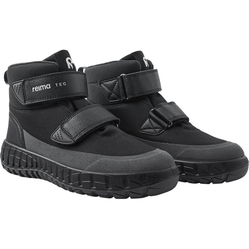 175862-nordic_outdoor_reima_patter_black_pair.jpg