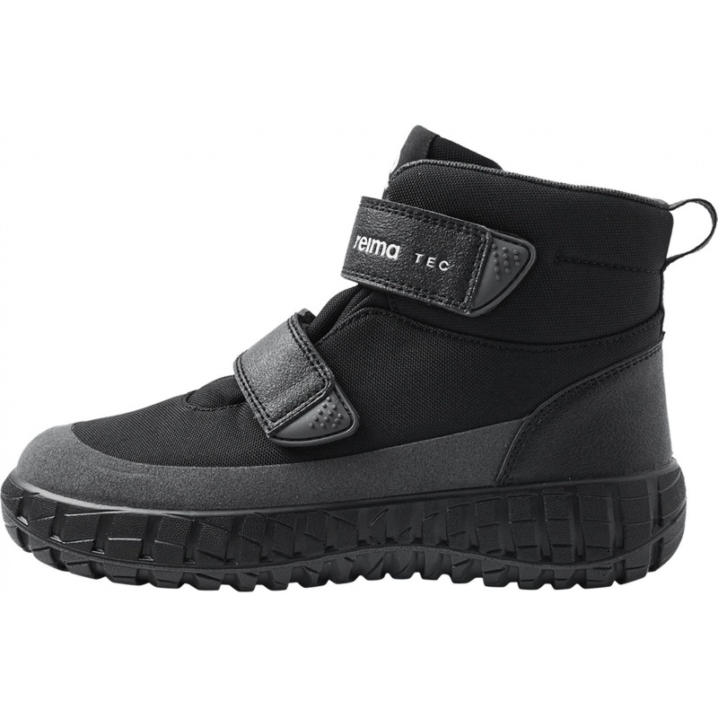 175862-nordic_outdoor_reima_patter_black_side.jpg