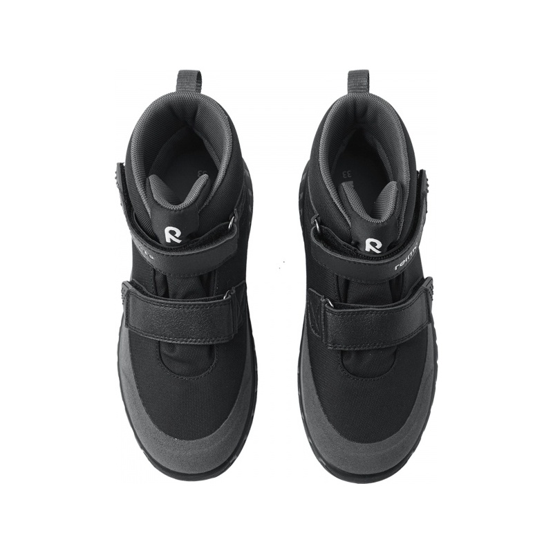 175862-nordic_outdoor_reima_patter_black_upper.jpg