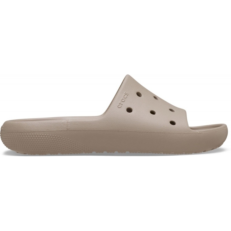 175863-nordic_outdoor_crocs_classic_slide_v2_taupe_side.jpg
