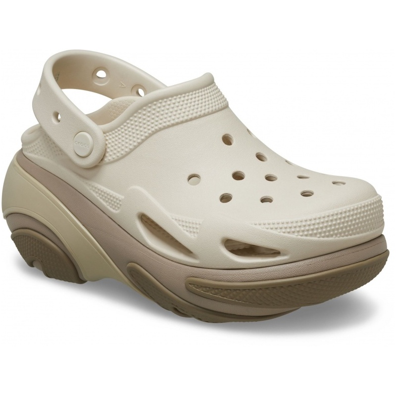 175864-nordic_outdoor_crocs_bubble_crush_clog_taupe_angle.jpg