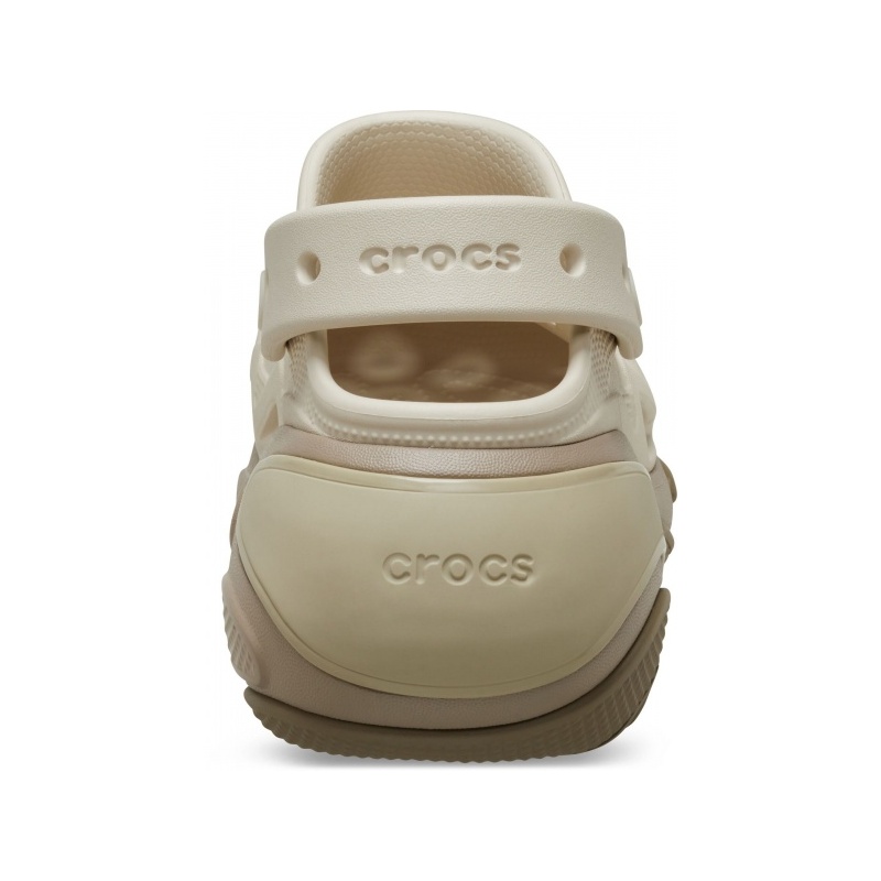 175864-nordic_outdoor_crocs_bubble_crush_clog_taupe_back.jpg