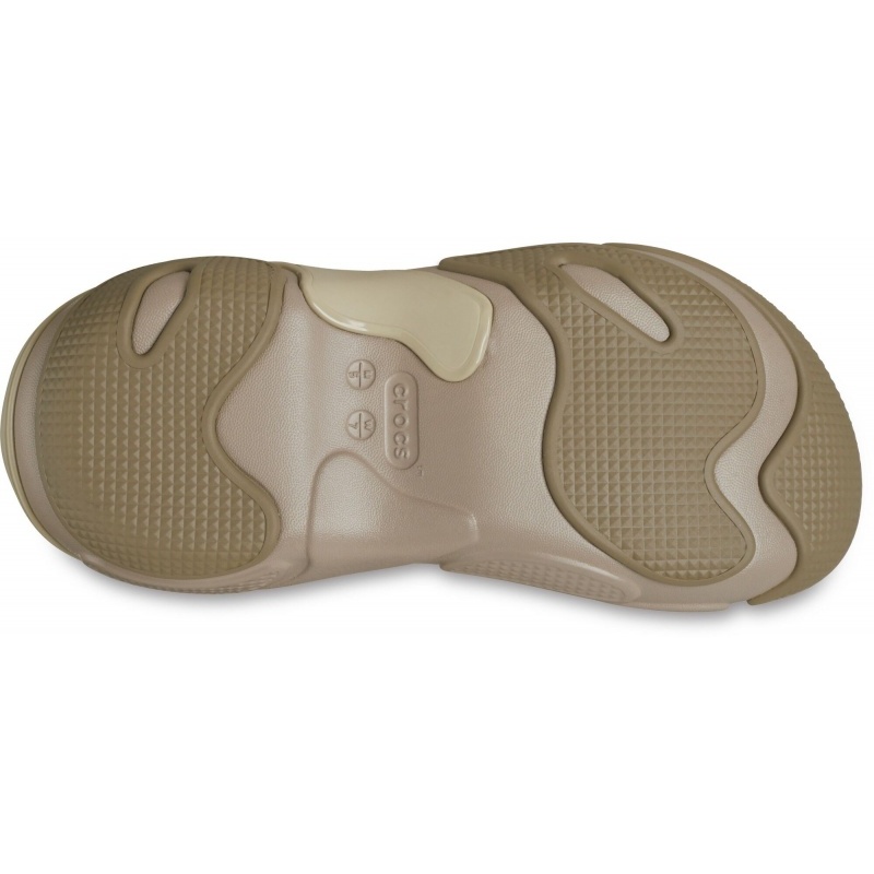 175864-nordic_outdoor_crocs_bubble_crush_clog_taupe_bottom.jpg