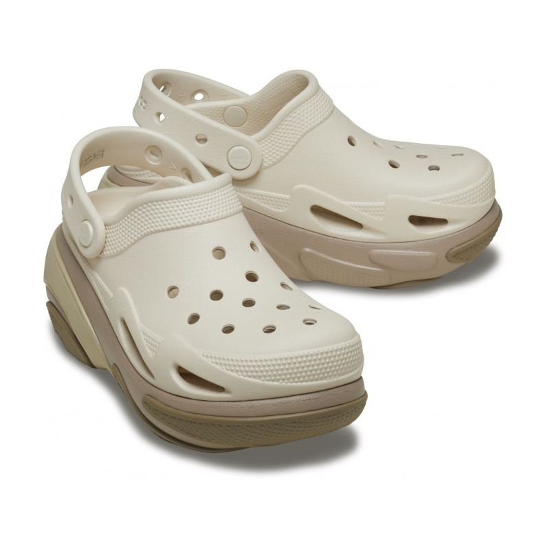175864-nordic_outdoor_crocs_bubble_crush_clog_taupe_pair.jpg