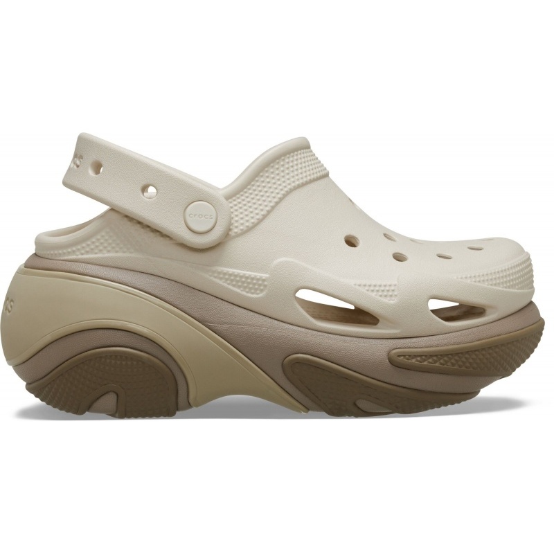 175864-nordic_outdoor_crocs_bubble_crush_clog_taupe_side.jpg
