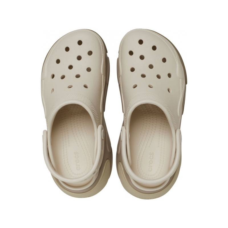 175864-nordic_outdoor_crocs_bubble_crush_clog_taupe_upper.jpg