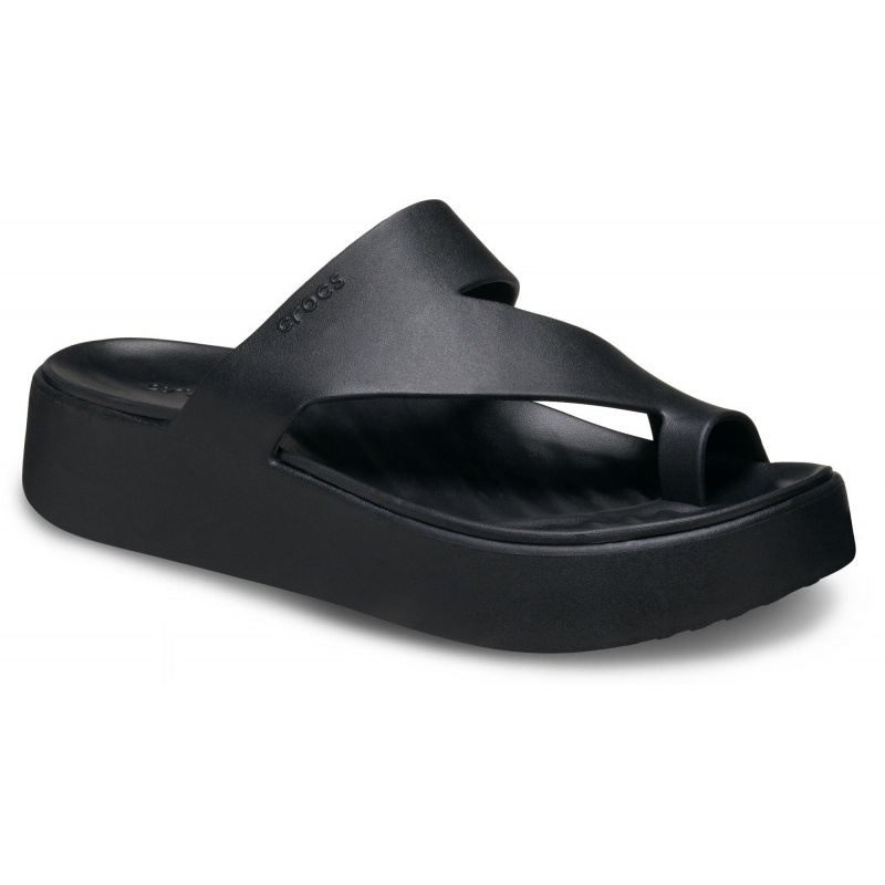 175865-nordic_outdoor_crocs_getawaya_platform_toe_loop_black_angle.jpg