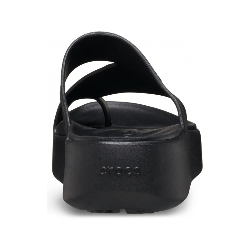 175865-nordic_outdoor_crocs_getawaya_platform_toe_loop_black_back.jpg