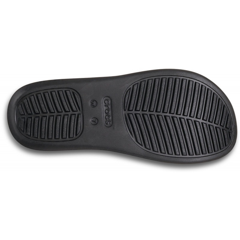 175865-nordic_outdoor_crocs_getawaya_platform_toe_loop_black_bottom.jpg