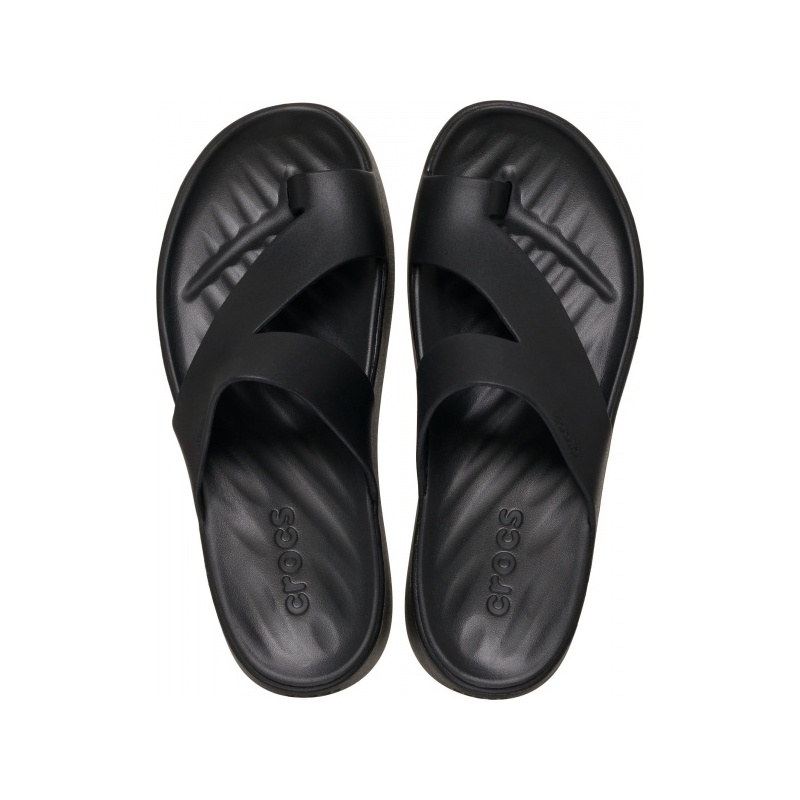 175865-nordic_outdoor_crocs_getawaya_platform_toe_loop_black_upper.jpg