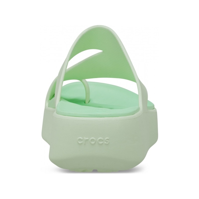 175906-nordic_outdoor_crocs_getaway_platform_toe_loop_sandal_jade_tint_back.jpg