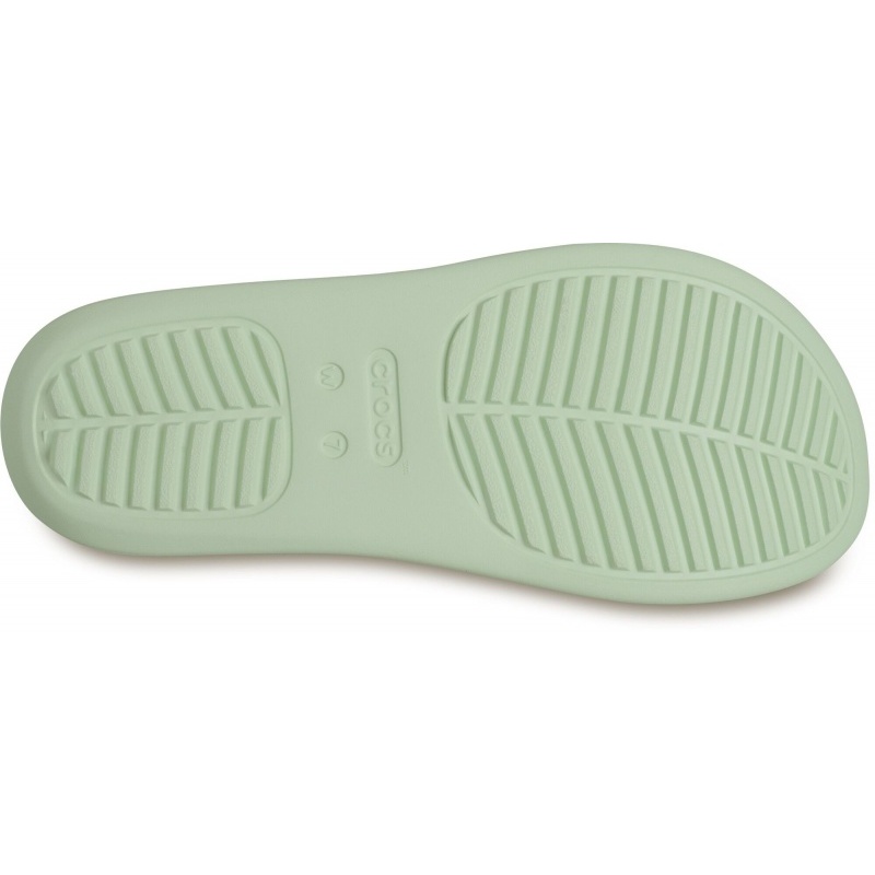 175906-nordic_outdoor_crocs_getaway_platform_toe_loop_sandal_jade_tint_bottom.jpg