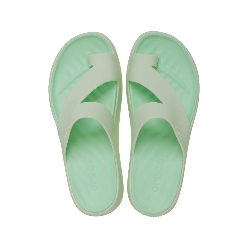 175906-nordic_outdoor_crocs_getaway_platform_toe_loop_sandal_jade_tint_upper.jpg