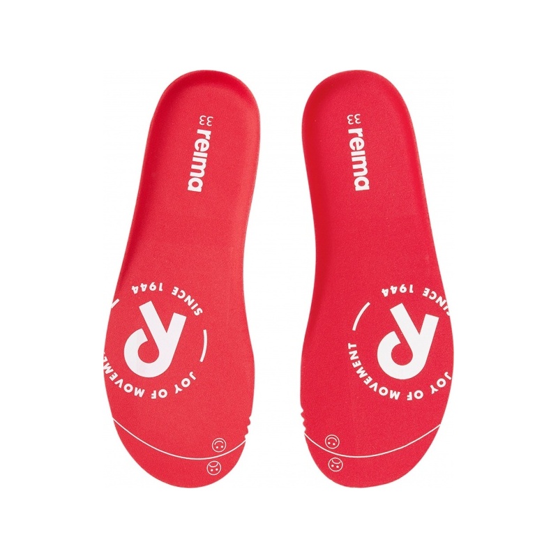 175908-nordic_outdoor_reima_astelu_breezy_violet_detail.jpg