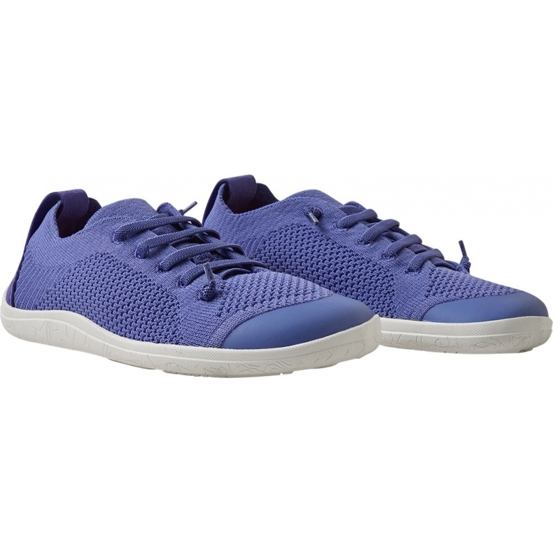 175908-nordic_outdoor_reima_astelu_breezy_violet_pair.jpg