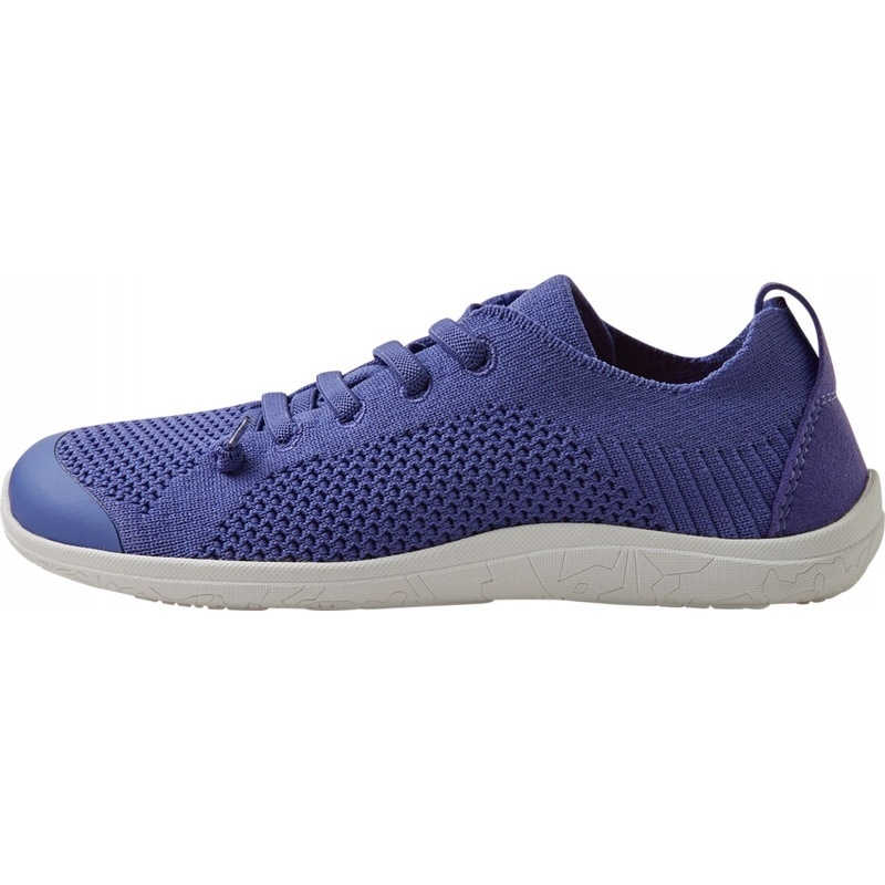 175908-nordic_outdoor_reima_astelu_breezy_violet_side.jpg